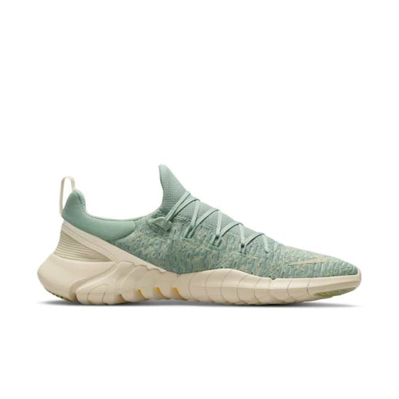 Nike Free Run 5.0 CZ1884-002 03