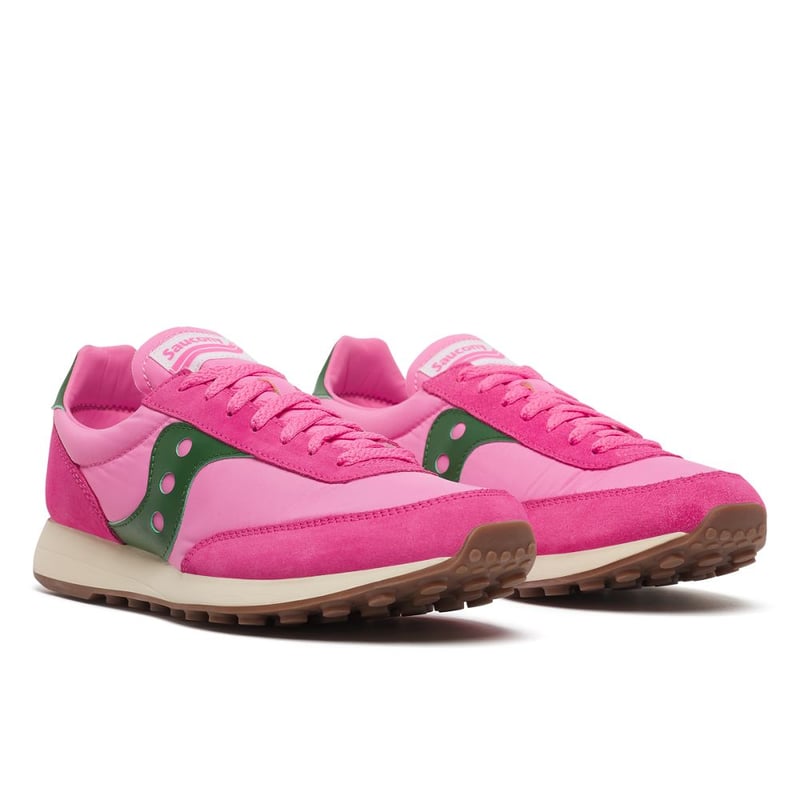 Saucony Trainer 80 S70884-6 02
