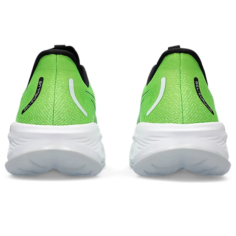 ASICS Gel-Cumulus 26 1011B792-300 05