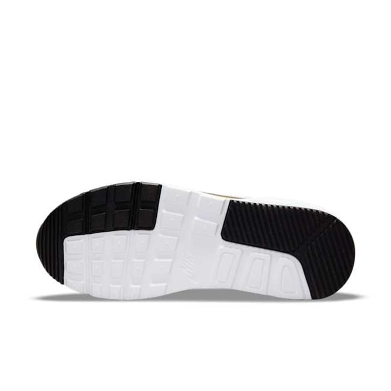 Nike Air Max SC CW4554-107 03
