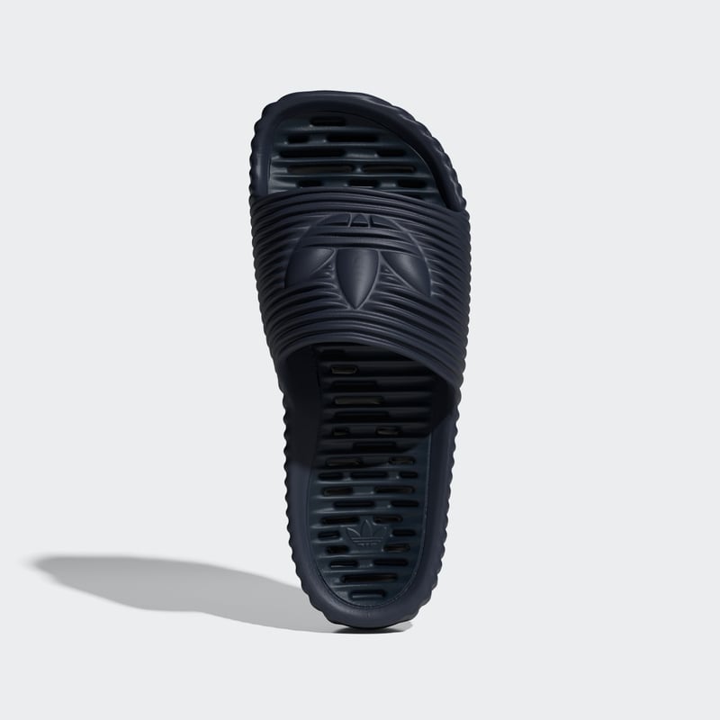 adidas Adilette 25 JR3615 02