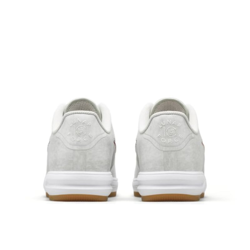 Nike Lunar Force 1 Fuse SP x CLOT ‘Special Box’ 717303-064 06