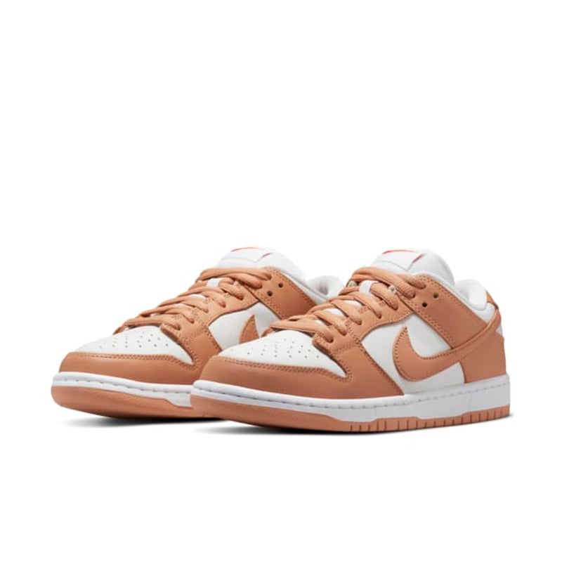 Nike SB Dunk Low Pro ISO DM8998-200 05