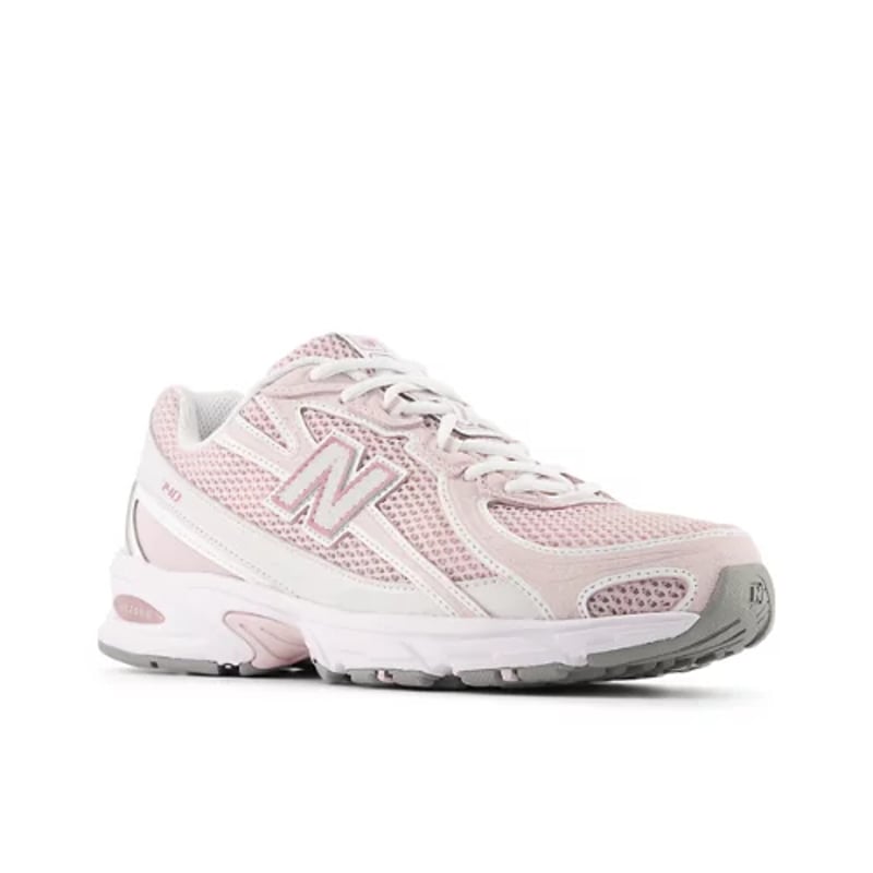 New Balance 740 U7403S3 03