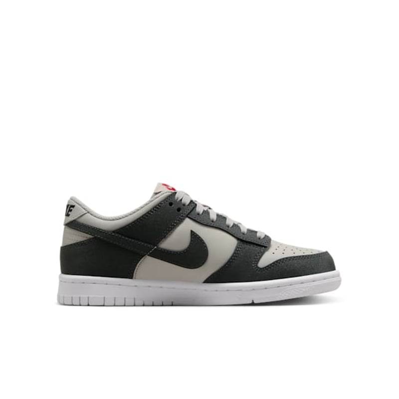 Nike Dunk Low FZ1000-001 03