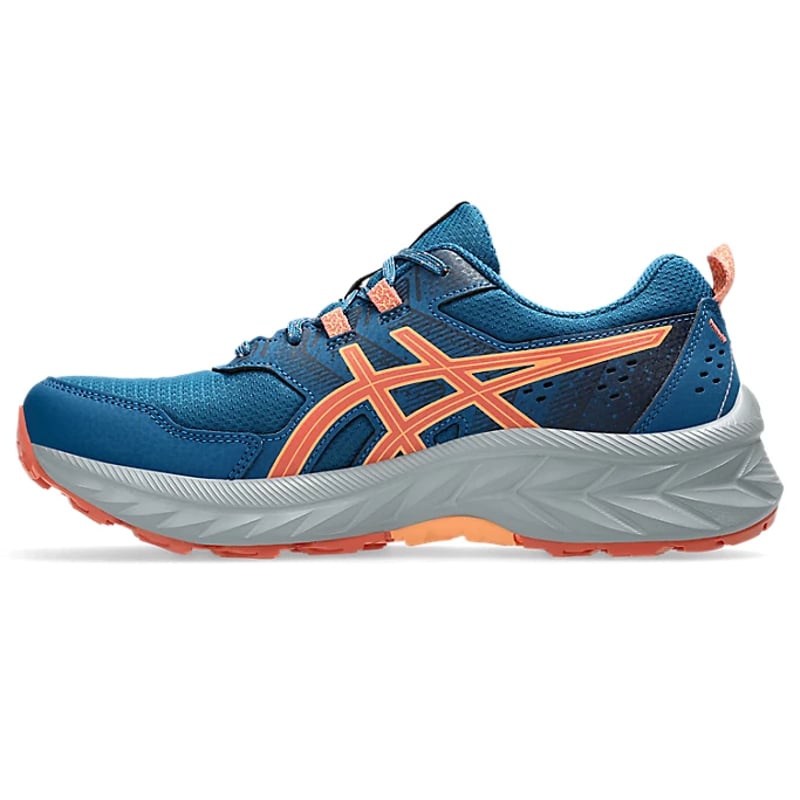 ASICS Gel-Venture 9 1012B313-407 04