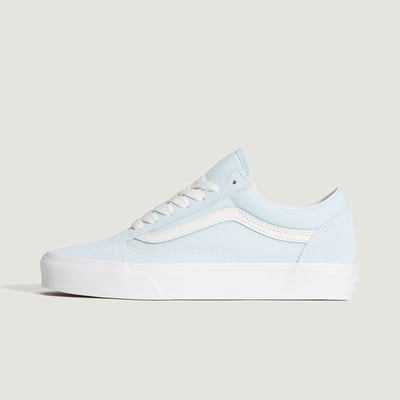 Vans Old Skool VN000D6WEMG