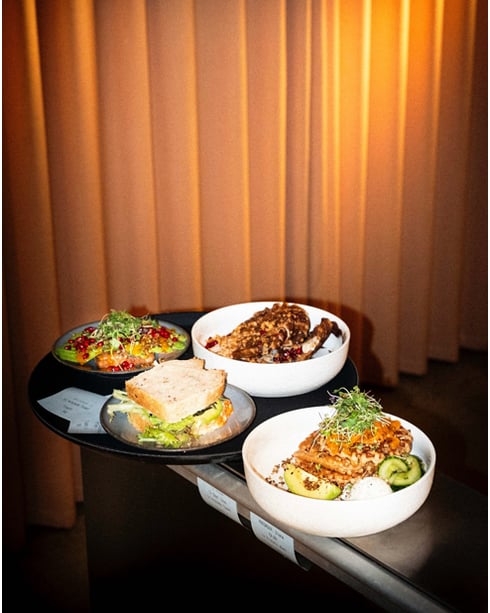 roots 4F6ZV1YJEDZUT9FP9