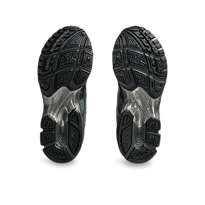 ASICS Gel-Kayano 14 x atmos 1203A510-020 07
