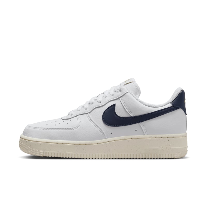 Nike Air Force 1 '07 Next Nature FZ6768-100 01