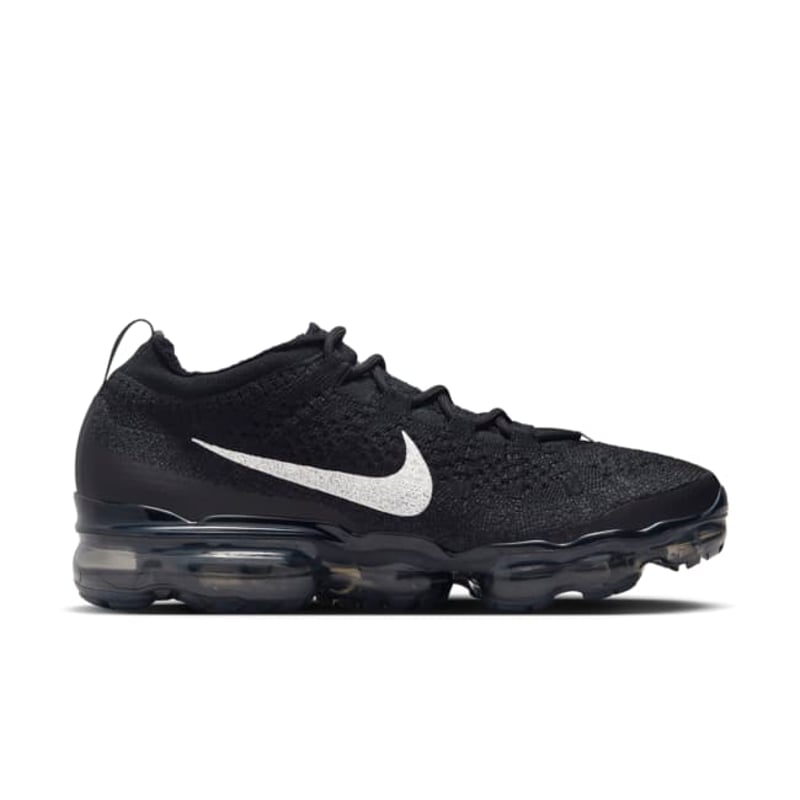 Nike Air VaporMax 2023 Flyknit DV6840-002 03