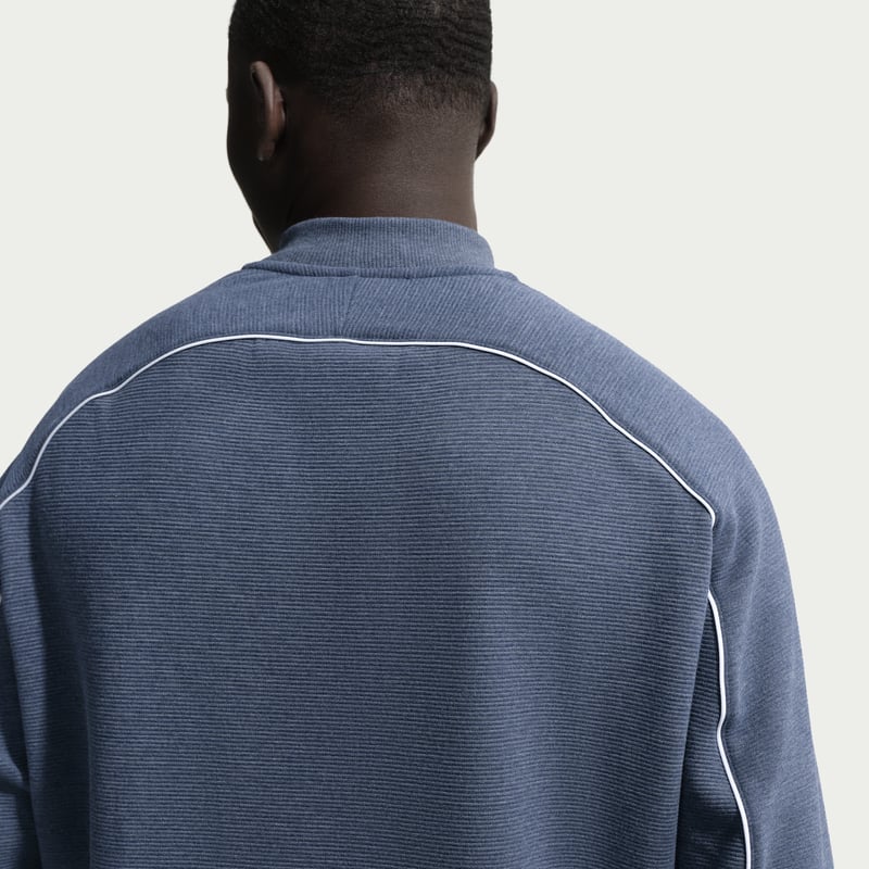 Nike Par Therma-FIT x IB0303-419 02