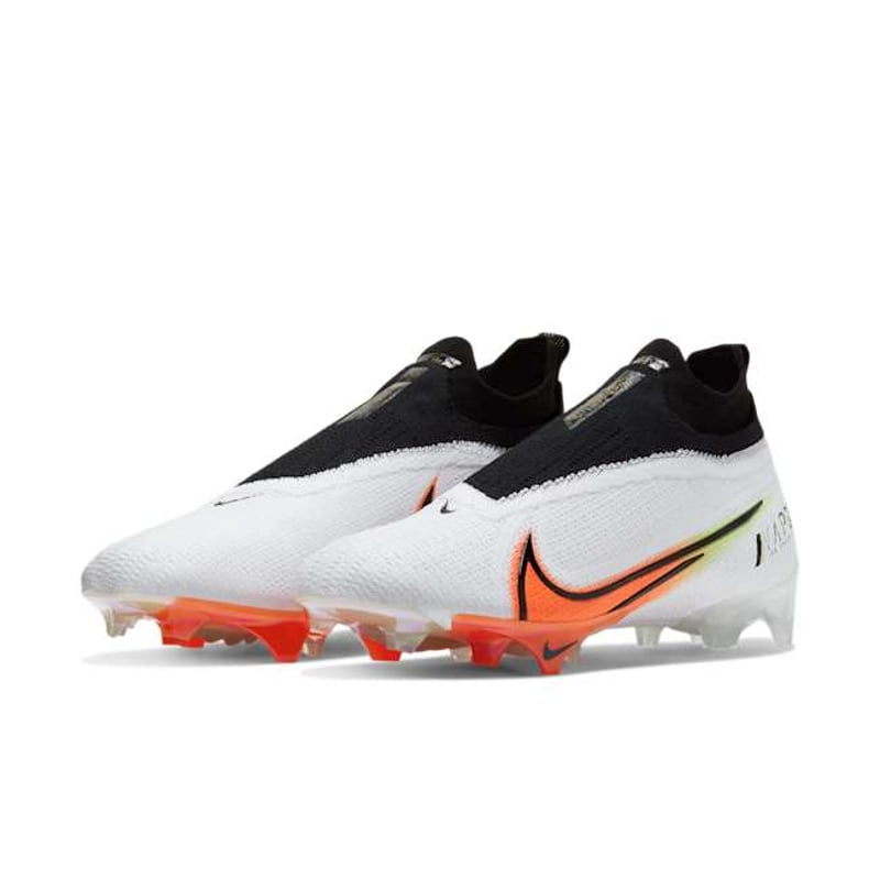 Nike Vapor Edge Elite 360 Premium CI5635-100 05