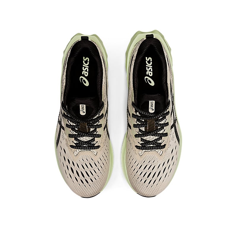 ASICS Novablast 2 1011B192-200 06