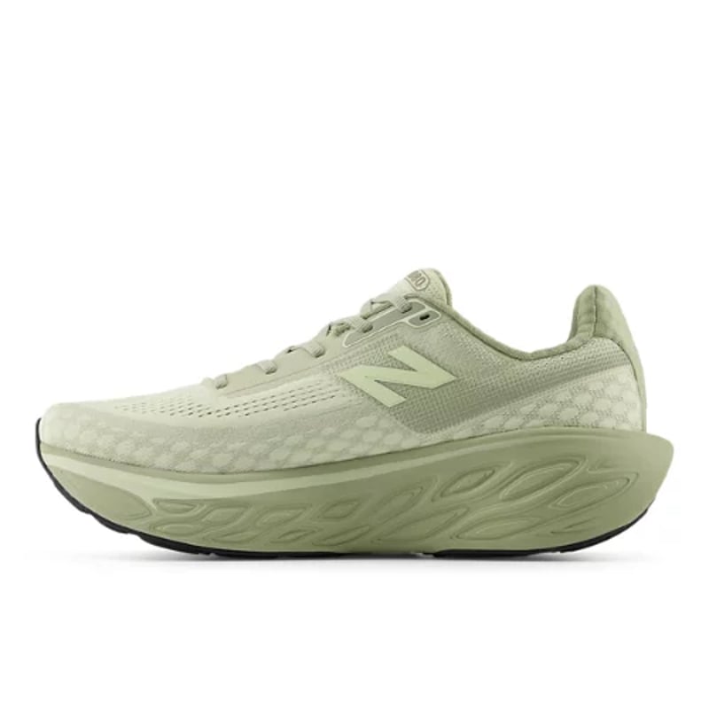 New Balance Fresh Foam X 1080v14 M108014O 02