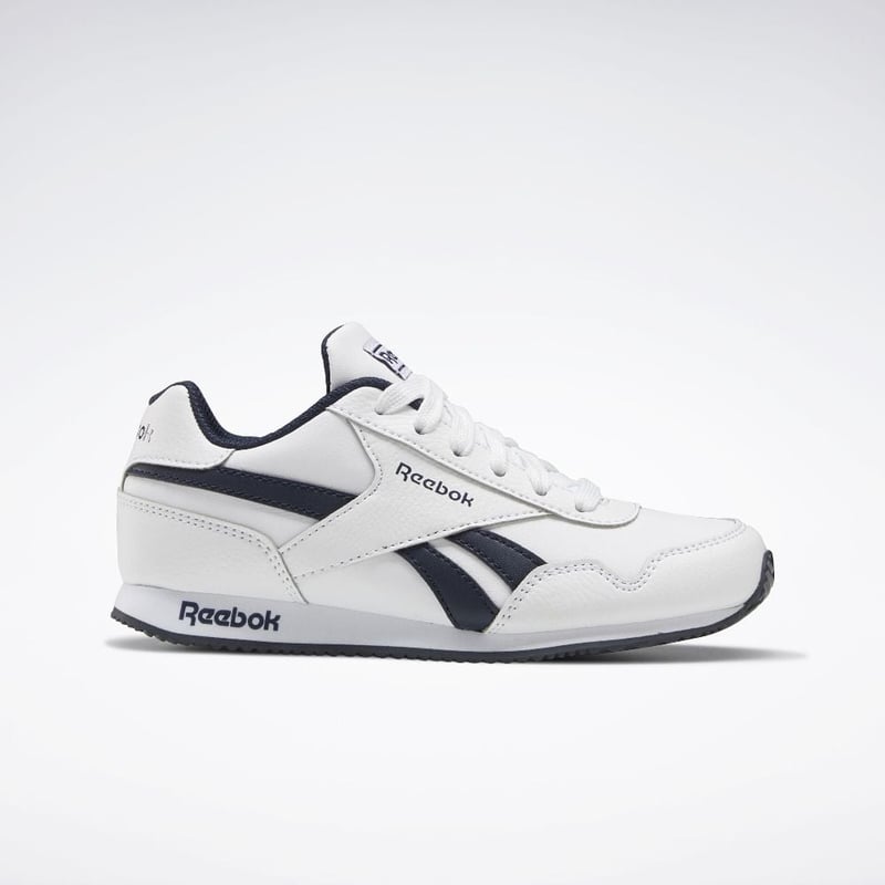 Reebok Royal Classic Jogger 3.0 19729568 01