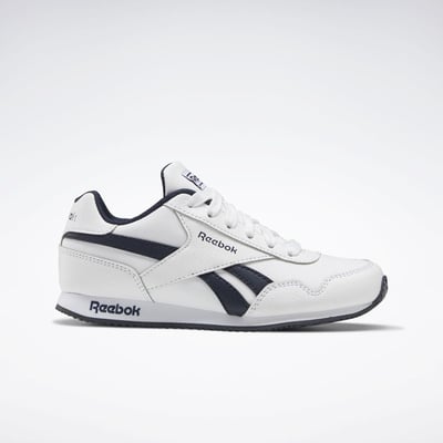 Reebok Royal Classic Jogger 3.0 19729568