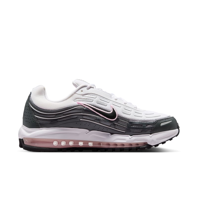 Nike Air Max TL 2.5 IU7541-100 03
