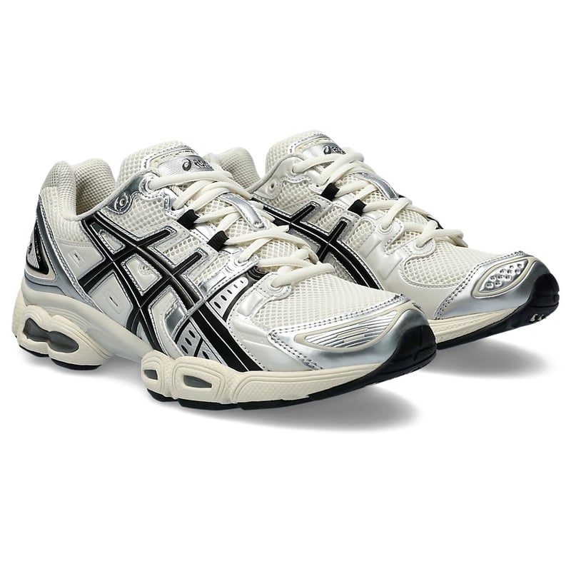 ASICS Gel-Nimbus 9 1201A424-105 02