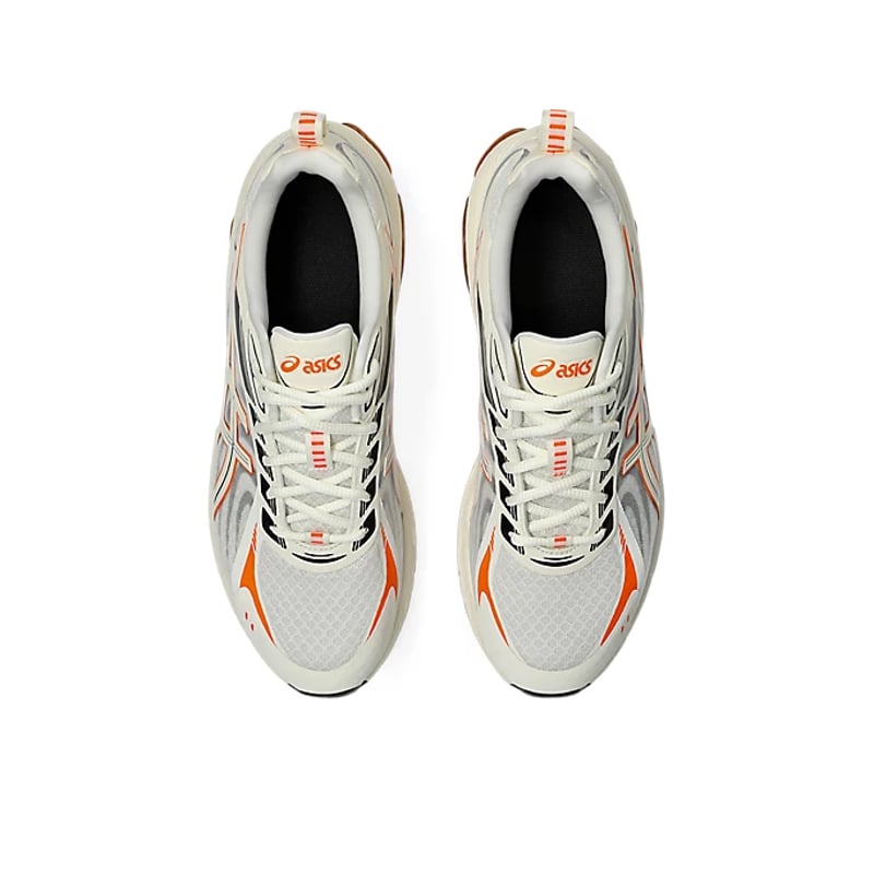 ASICS Gel-Quantum 180 VIII 1203A594-101 06
