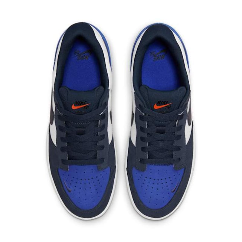 Nike SB Force 58 DV5477-401 04