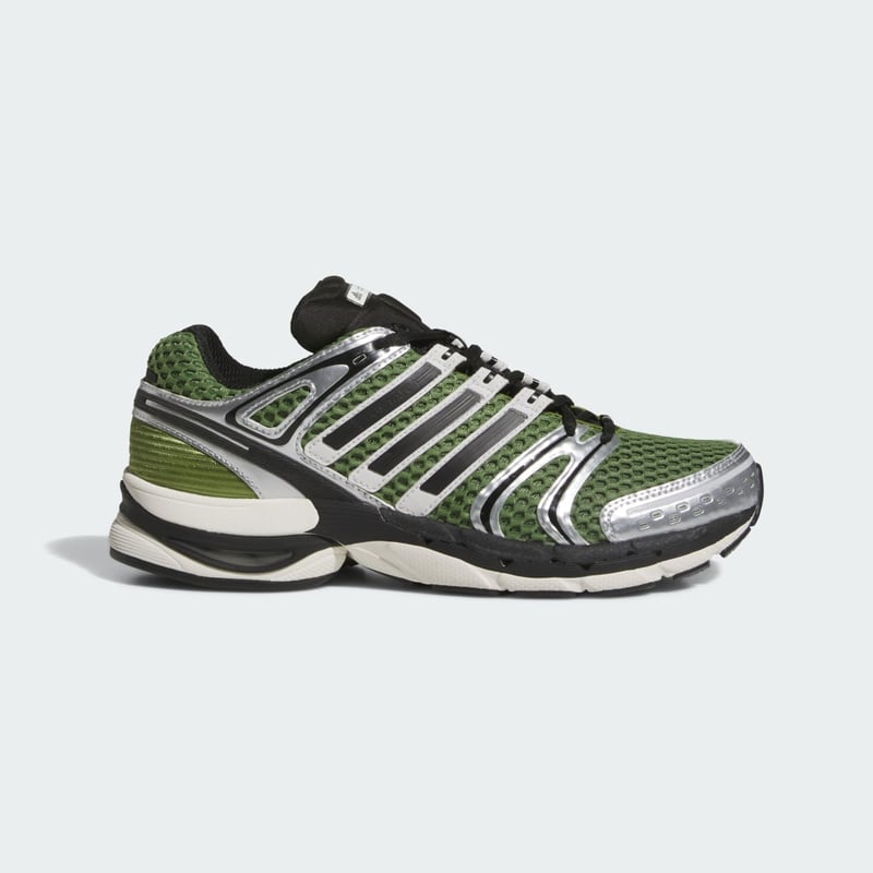 adidas Adistar Control 5 JS0041 01
