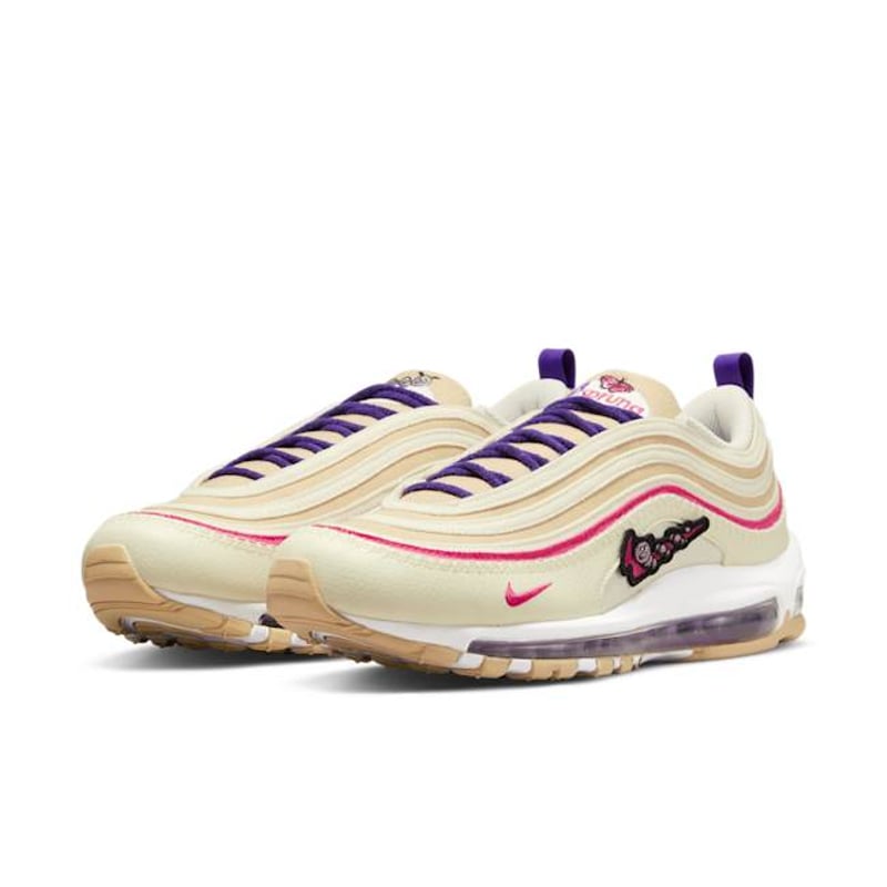 Nike Air Max 97 DH4759-200 05