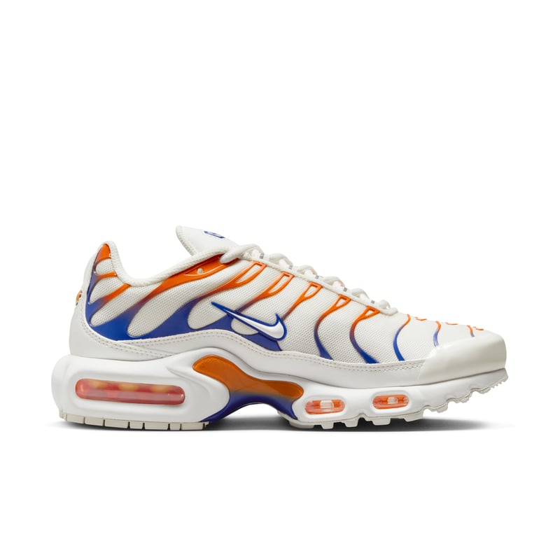 Nike Air Max Plus DZ3671-103 03