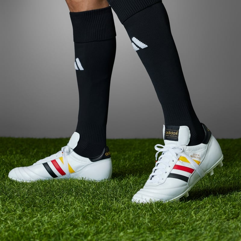 adidas Copa Mundial FG IG6278 02