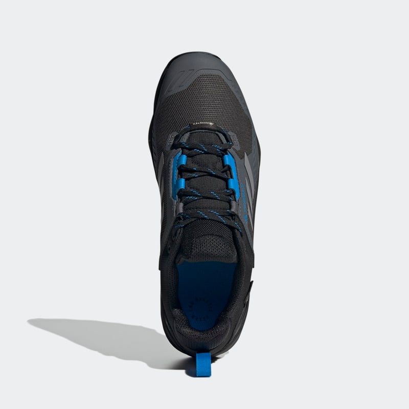 adidas Terrex Swift R3 GORE-TEX HR1311 04