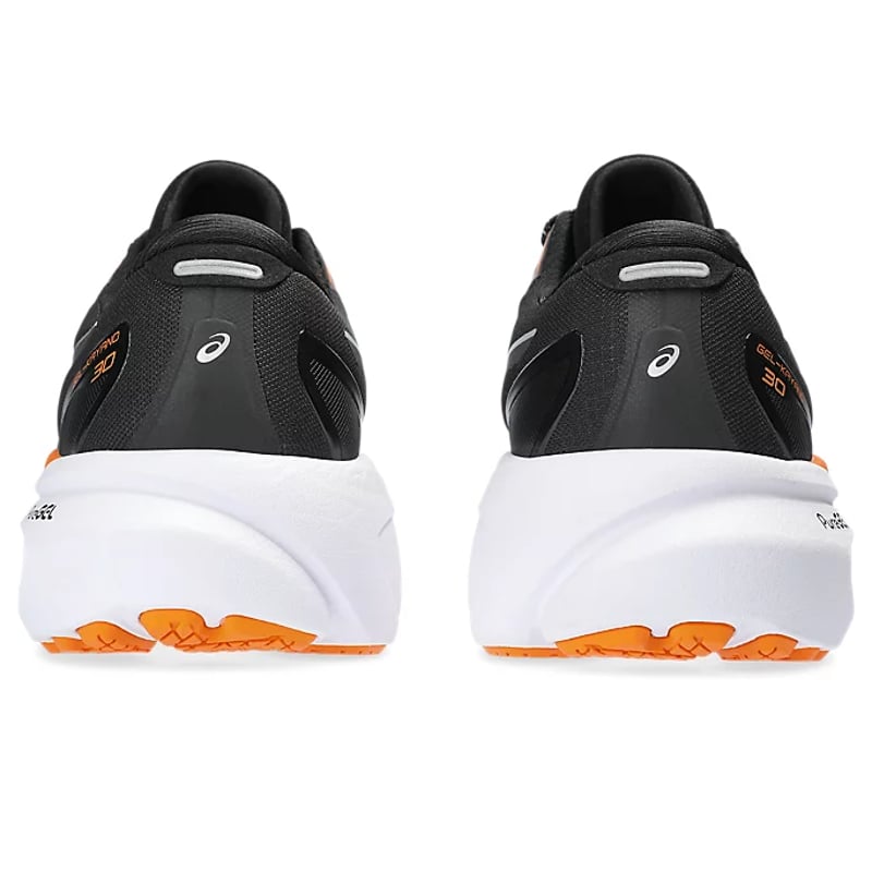 ASICS Gel-Kayano 30 Lite-Show 1011B765-001 05