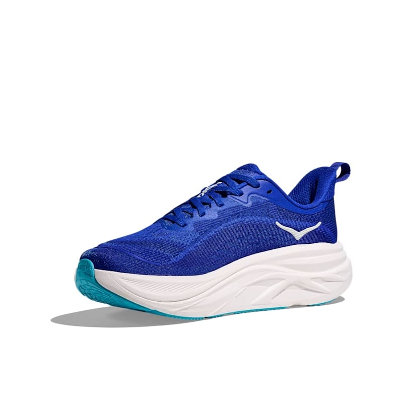 HOKA Skyflow 1155113-UNN 03