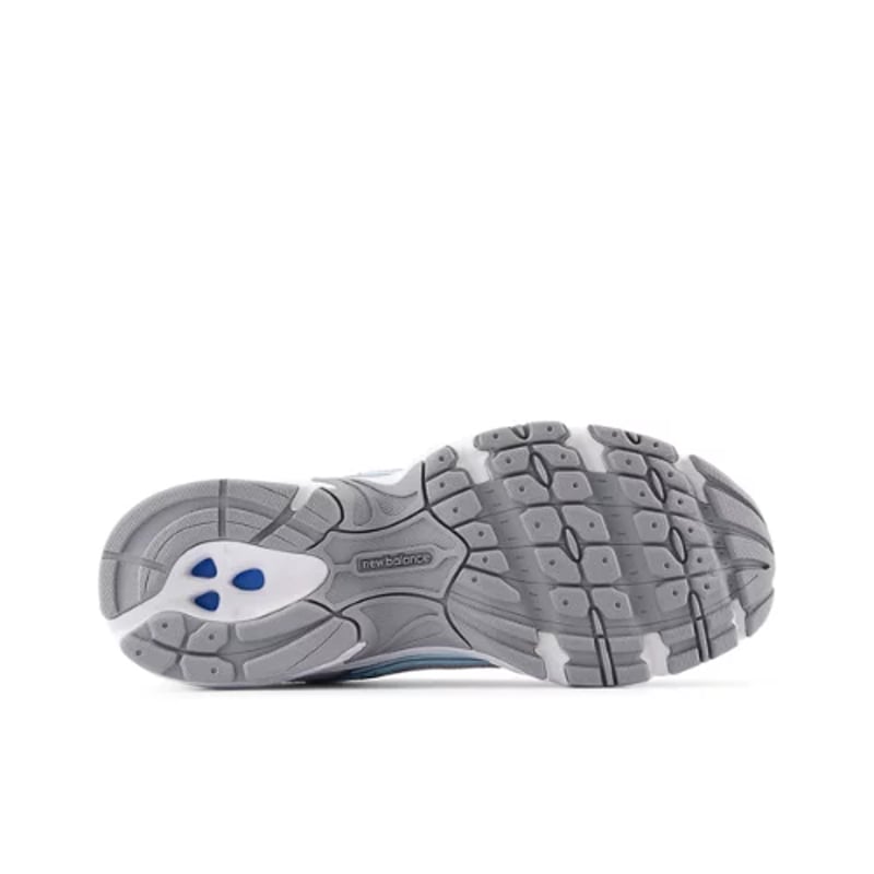 New Balance 530 Lace GR530ED 04