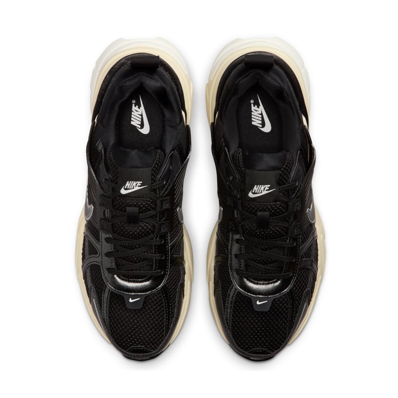 Nike V2K Run FD0736-012 04