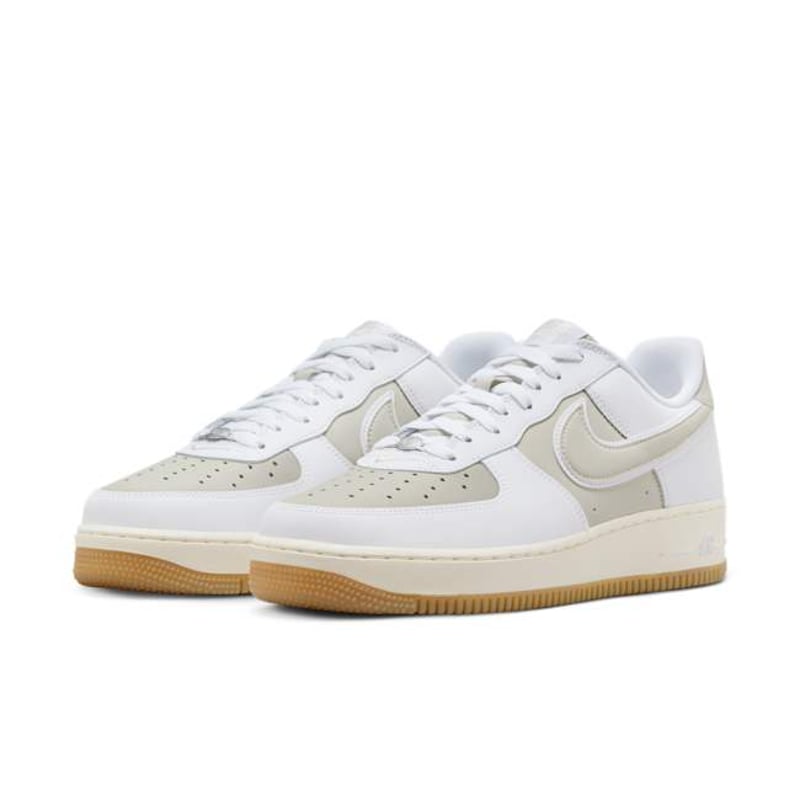 Nike Air Force 1 '07 FQ8201-100 05