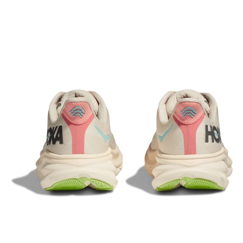 HOKA Clifton 9 1127896-VLS 05