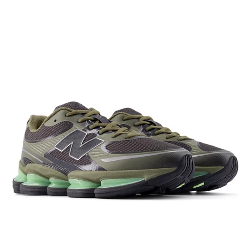 New Balance ABZORB 2000 U20006E1 03