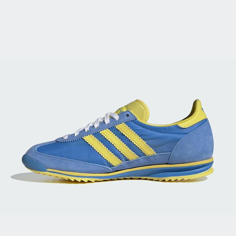 adidas SL 72 x Sporty & Rich ‘Sweden Pack’ JH6701 04