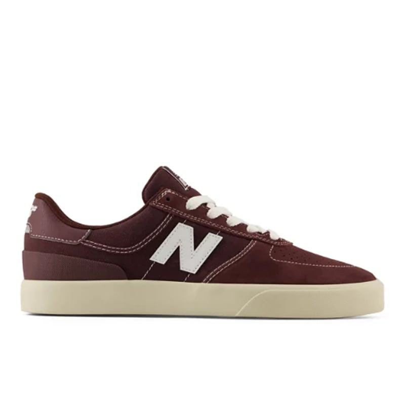 New Balance Numeric 272 UN272DOG 01