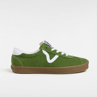 Vans Sport Low VN000D8XLIM