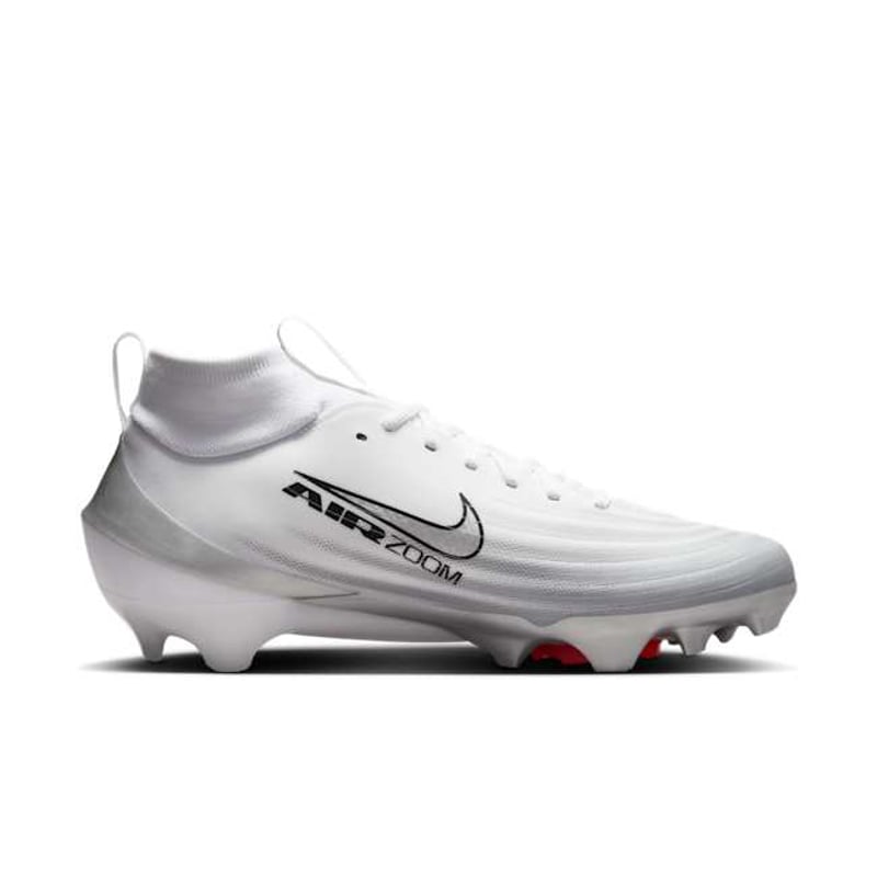 Nike Vapor Pro 1 FB3298-100 03