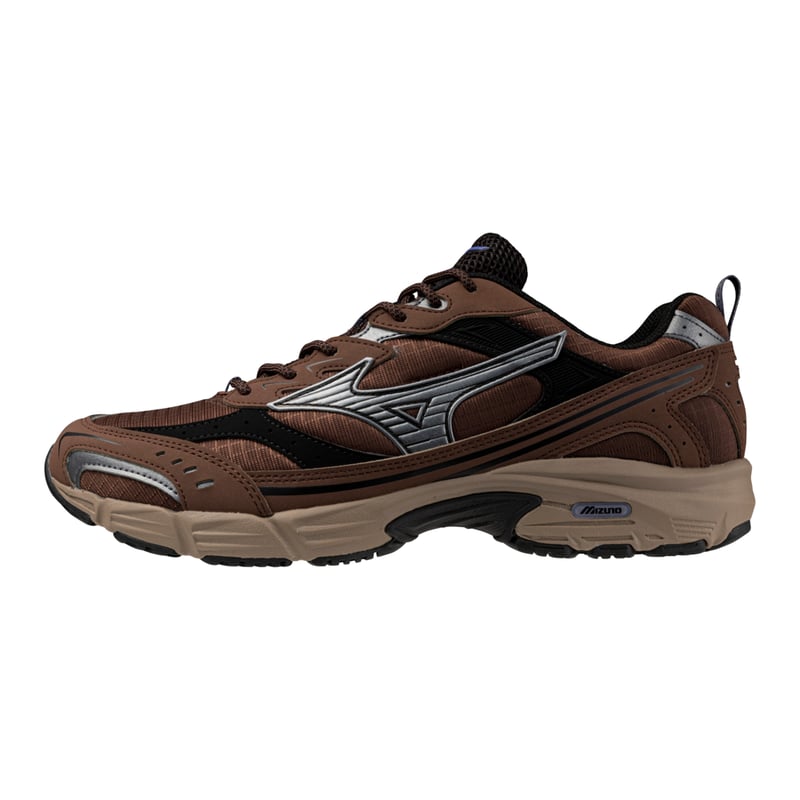 Mizuno MXR Tech D1GA246809 01