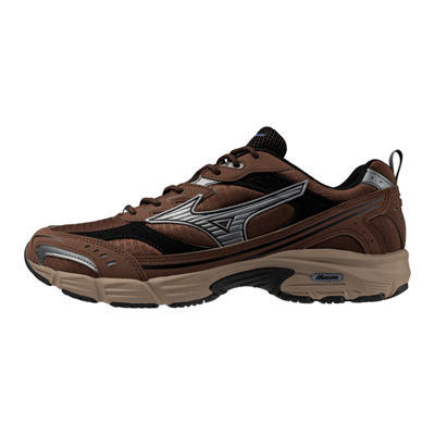 Mizuno MXR Tech D1GA246809