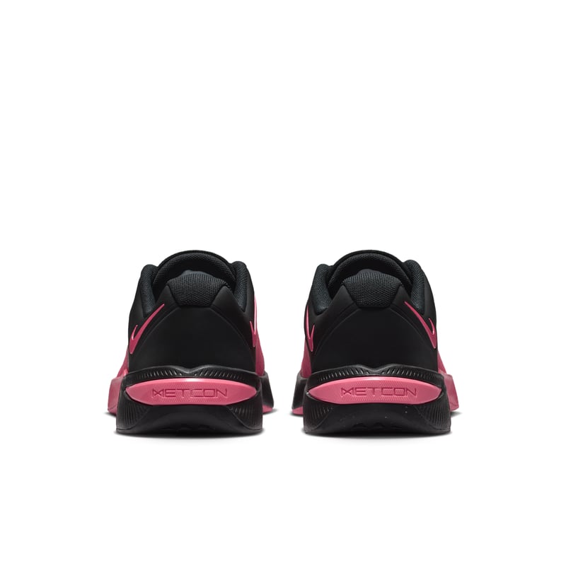 Copati za trening Nike Metcon 10 SE "Black & Sea Coral" | Ženske | Trening | 06 | SPORTSHOWROOM