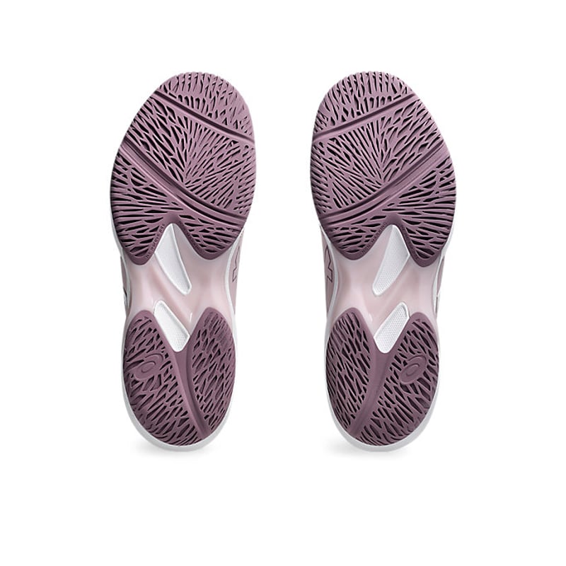 ASICS Solution Swift FF 2 1042A265-700 07