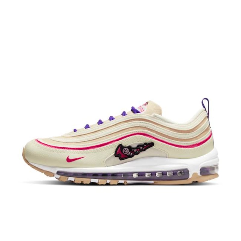 Nike Air Max 97 DH4759-200 01
