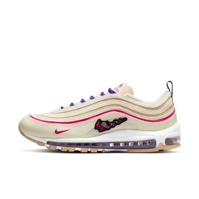 Nike Air Max 97 DH4759-200