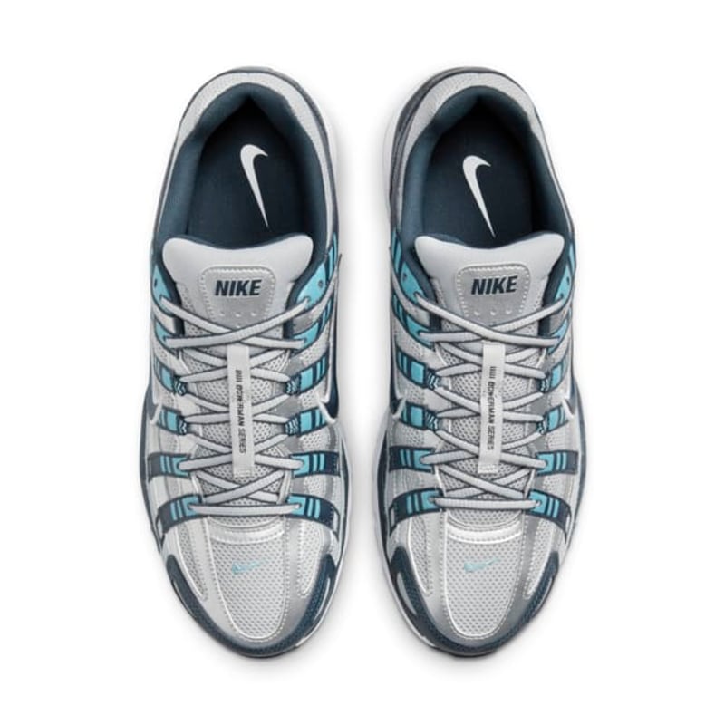 Nike P-6000 CD6404-402 04