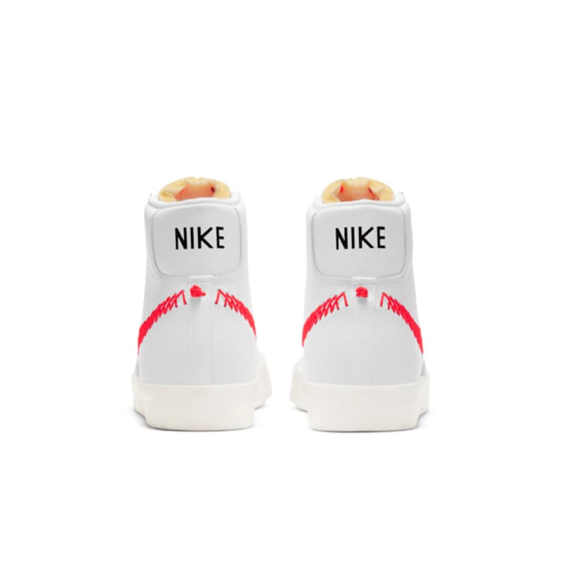 Nike Blazer Mid '77 Vintage DD8489-161 06