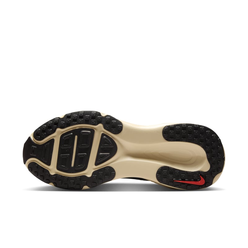 Nike Vomero 18 IH4114-140 02